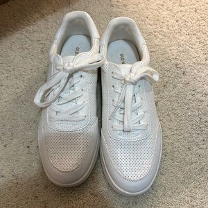 Old navy women’s shoes